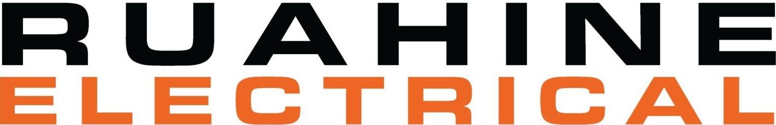 Ruahine Electrical